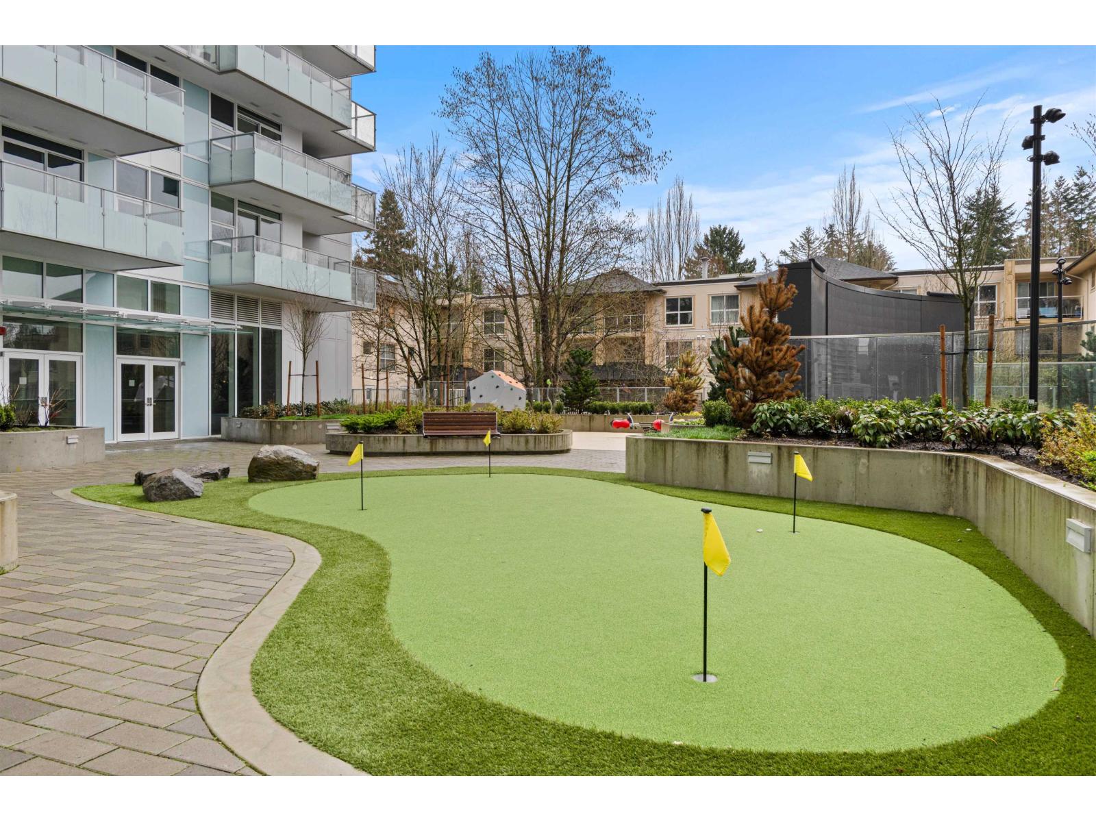 3209 13750 100 Avenue, Surrey, British Columbia  V3T 0L3 - Photo 21 - R3103239