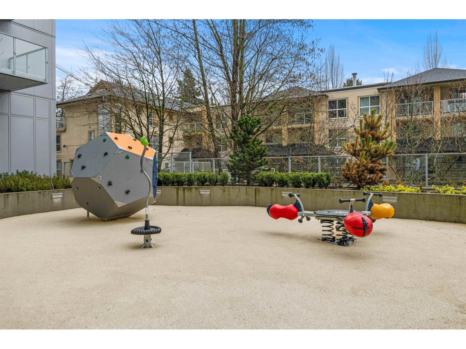 3209 13750 100 Avenue, Surrey, British Columbia  V3T 0L3 - Photo 22 - R3103239