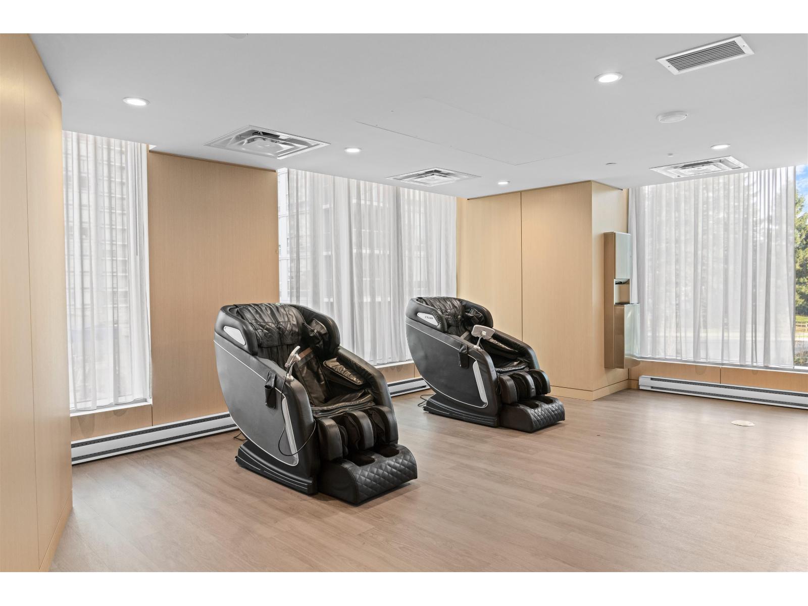 3209 13750 100 Avenue, Surrey, British Columbia  V3T 0L3 - Photo 25 - R3103239