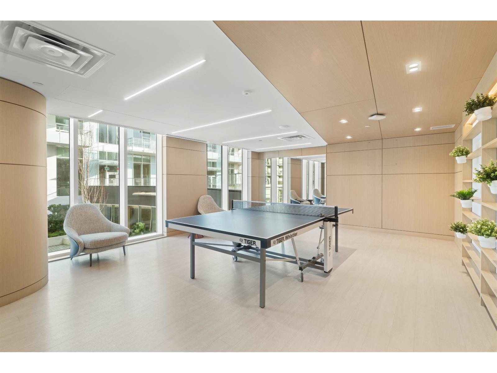 3209 13750 100 Avenue, Surrey, British Columbia  V3T 0L3 - Photo 26 - R3103239