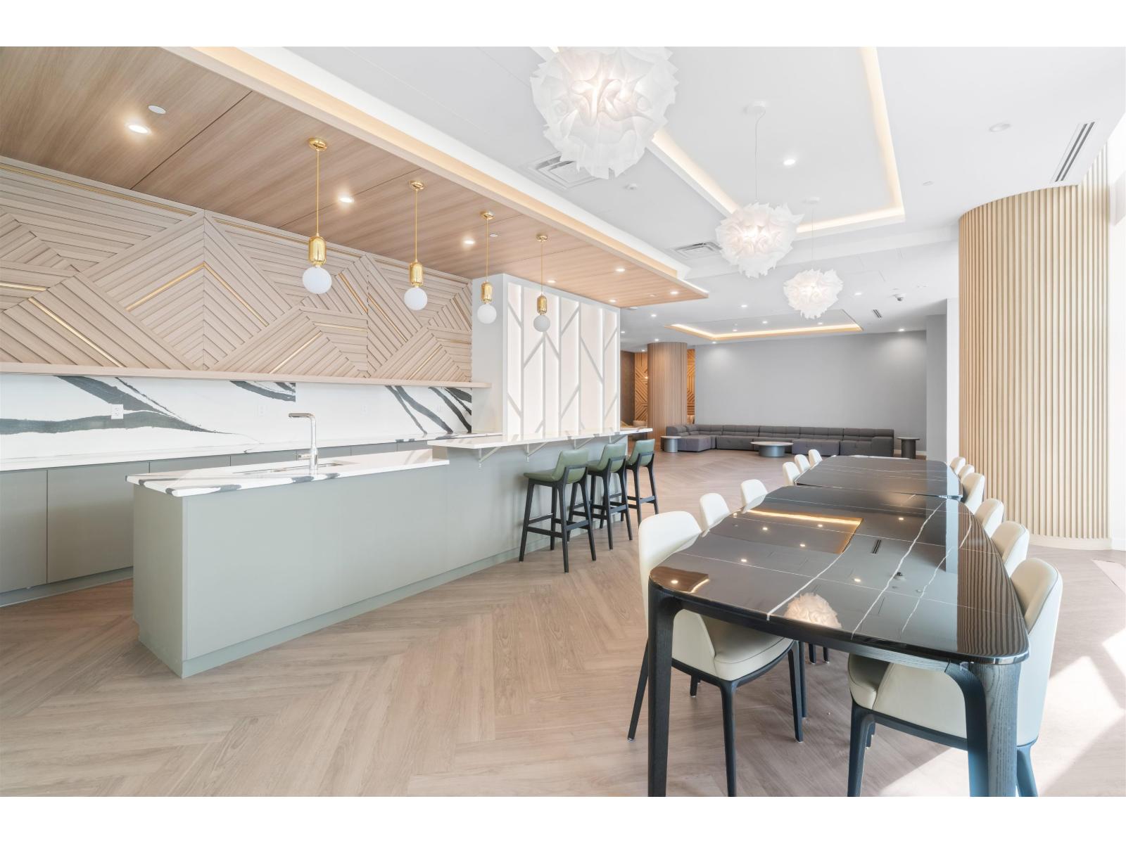 3209 13750 100 Avenue, Surrey, British Columbia  V3T 0L3 - Photo 27 - R3103239