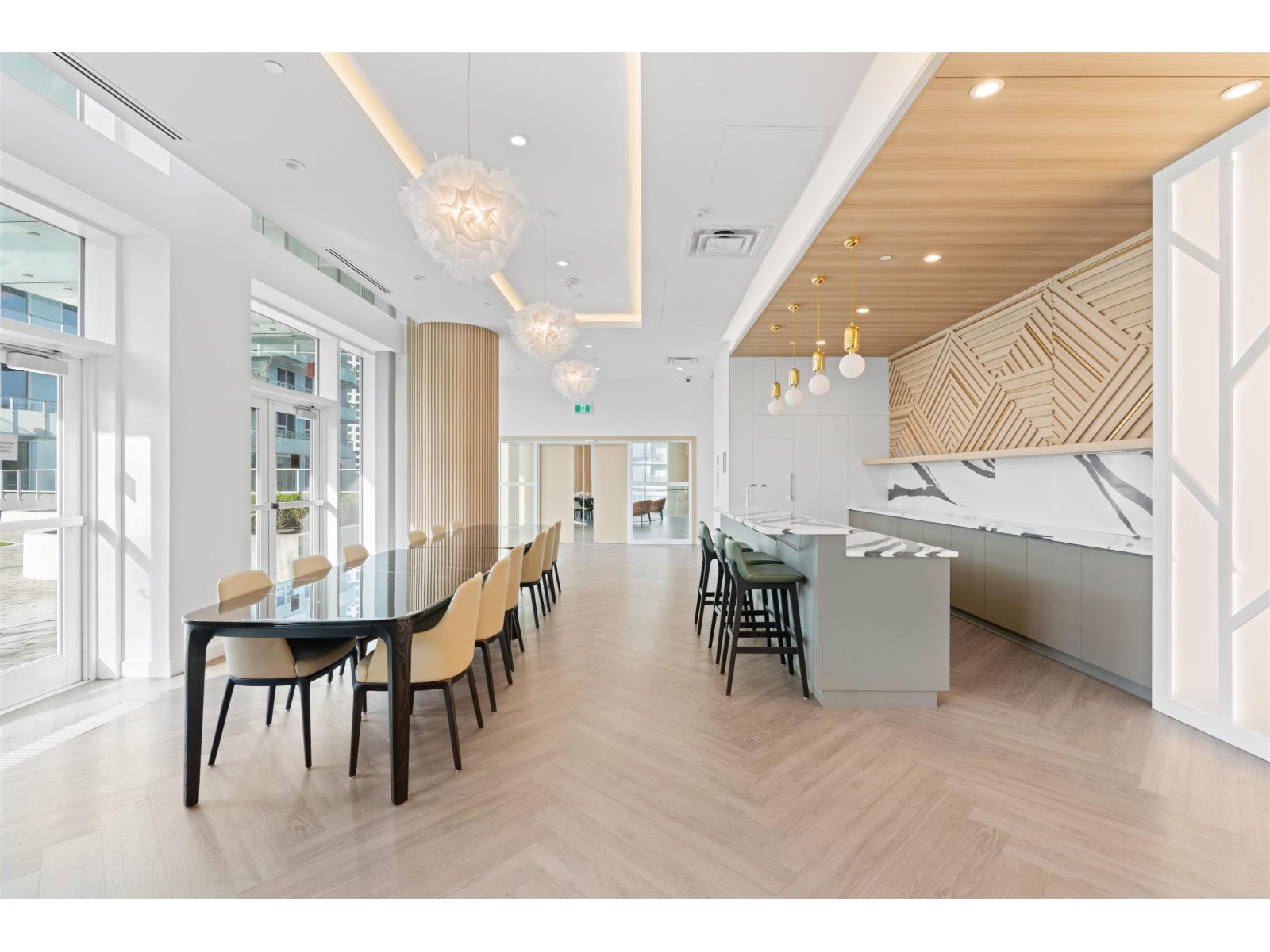 3209 13750 100 Avenue, Surrey, British Columbia  V3T 0L3 - Photo 28 - R3103239