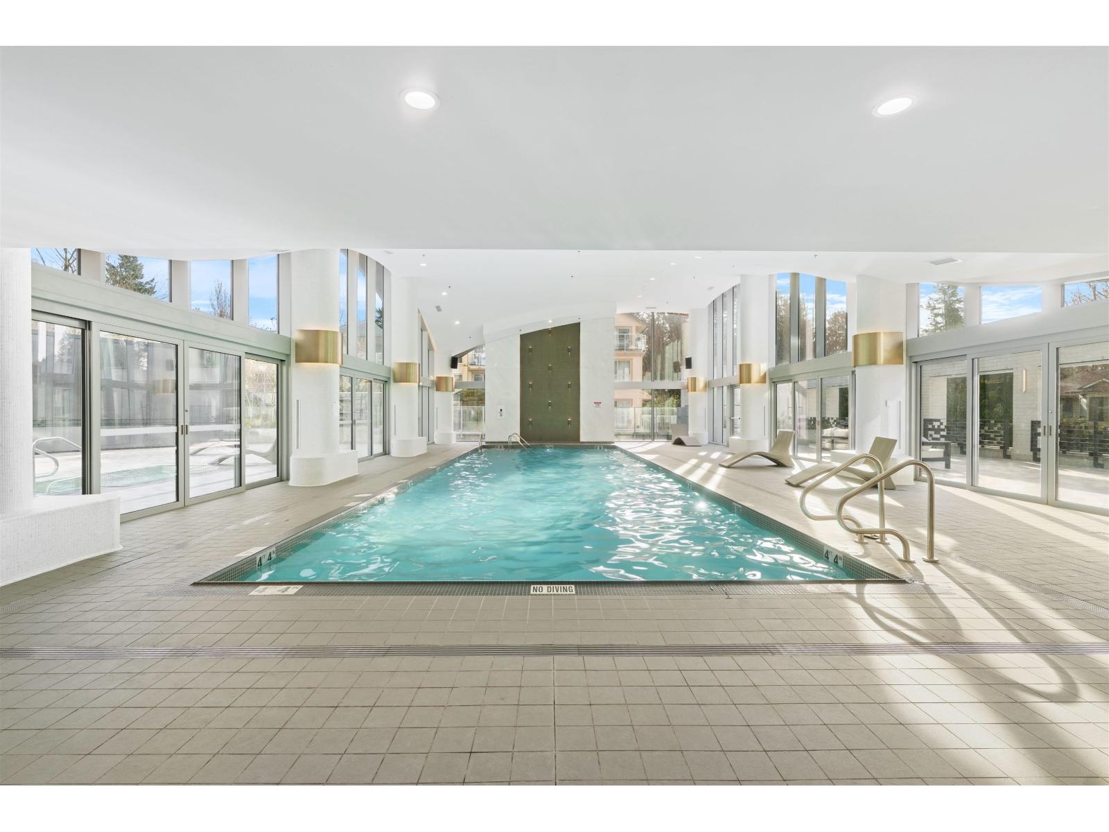 3209 13750 100 Avenue, Surrey, British Columbia  V3T 0L3 - Photo 29 - R3103239