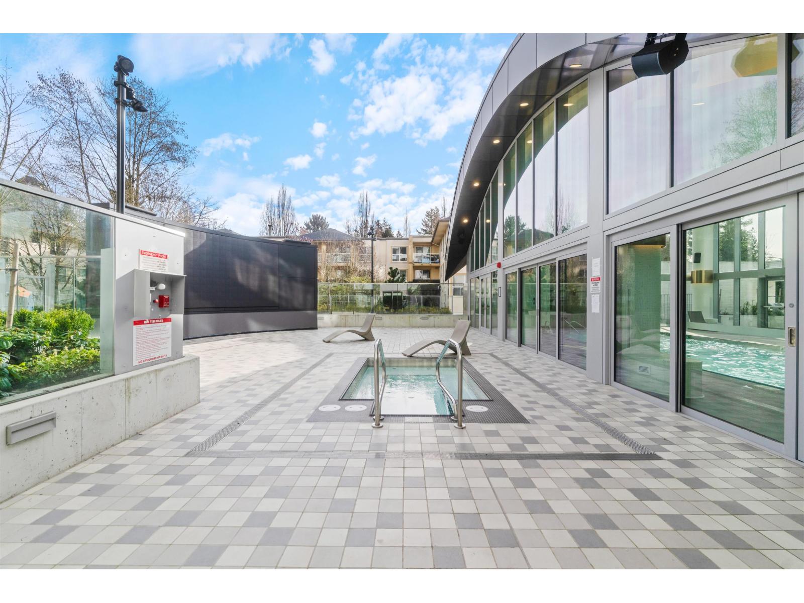 3209 13750 100 Avenue, Surrey, British Columbia  V3T 0L3 - Photo 30 - R3103239