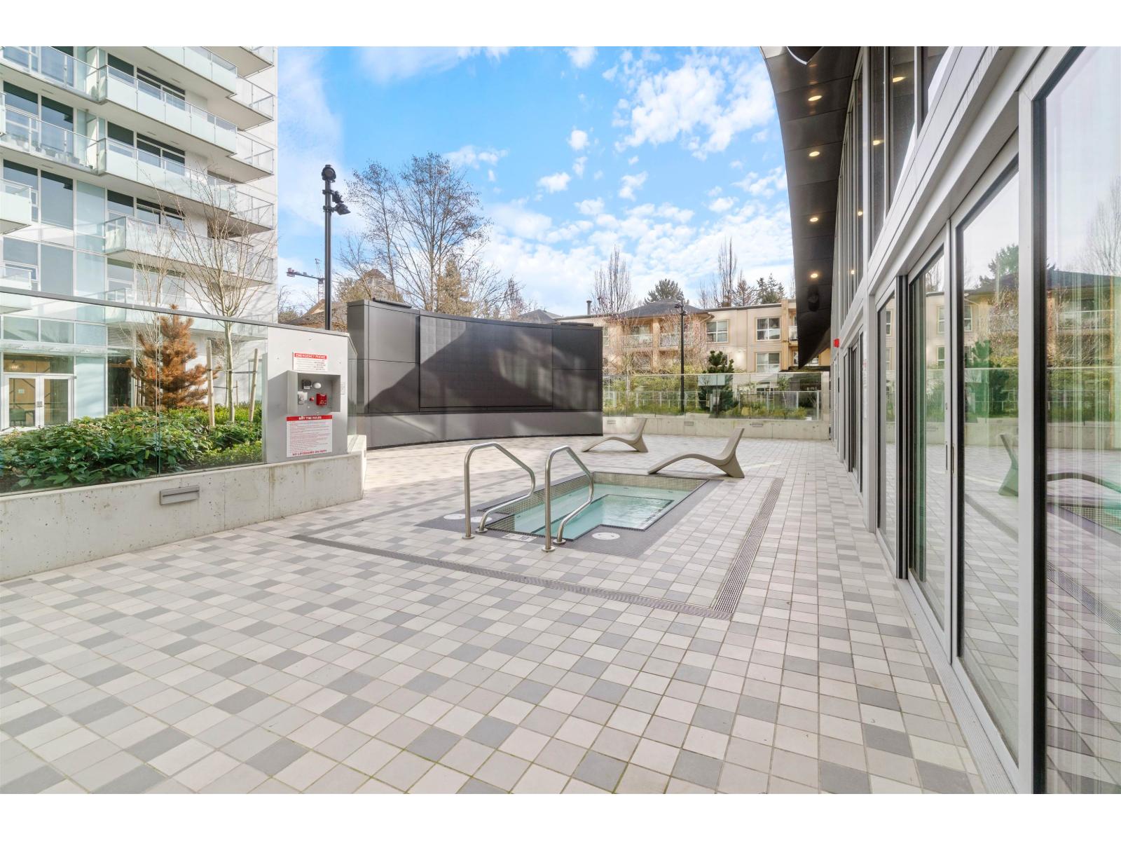 3209 13750 100 Avenue, Surrey, British Columbia  V3T 0L3 - Photo 31 - R3103239