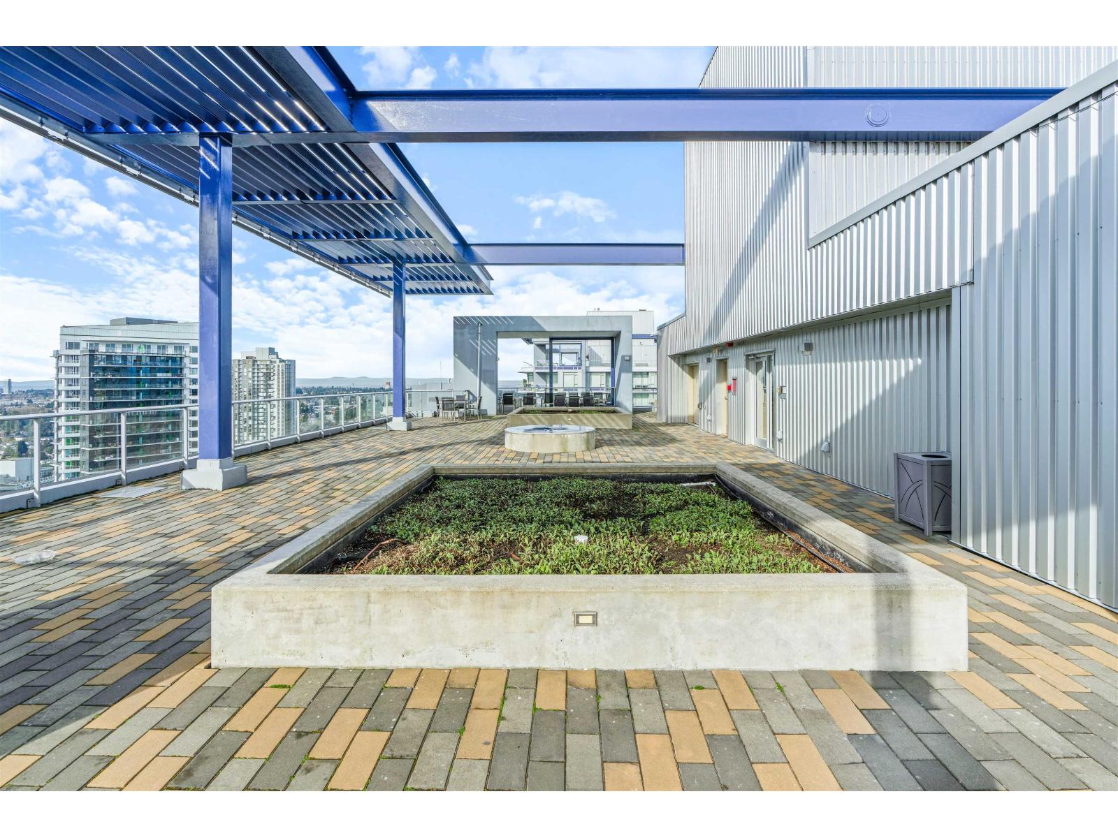 3209 13750 100 Avenue, Surrey, British Columbia  V3T 0L3 - Photo 33 - R3103239