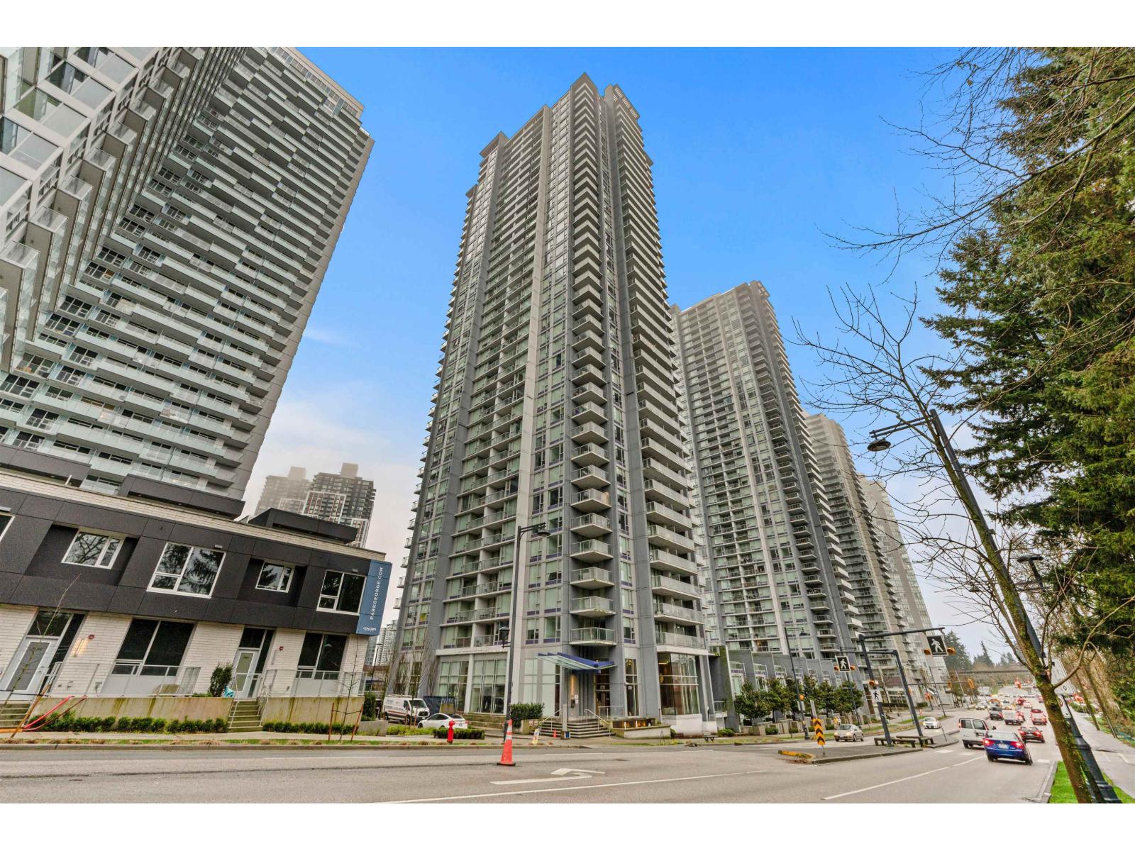 3209 13750 100 Avenue, Surrey, British Columbia  V3T 0L3 - Photo 34 - R3103239