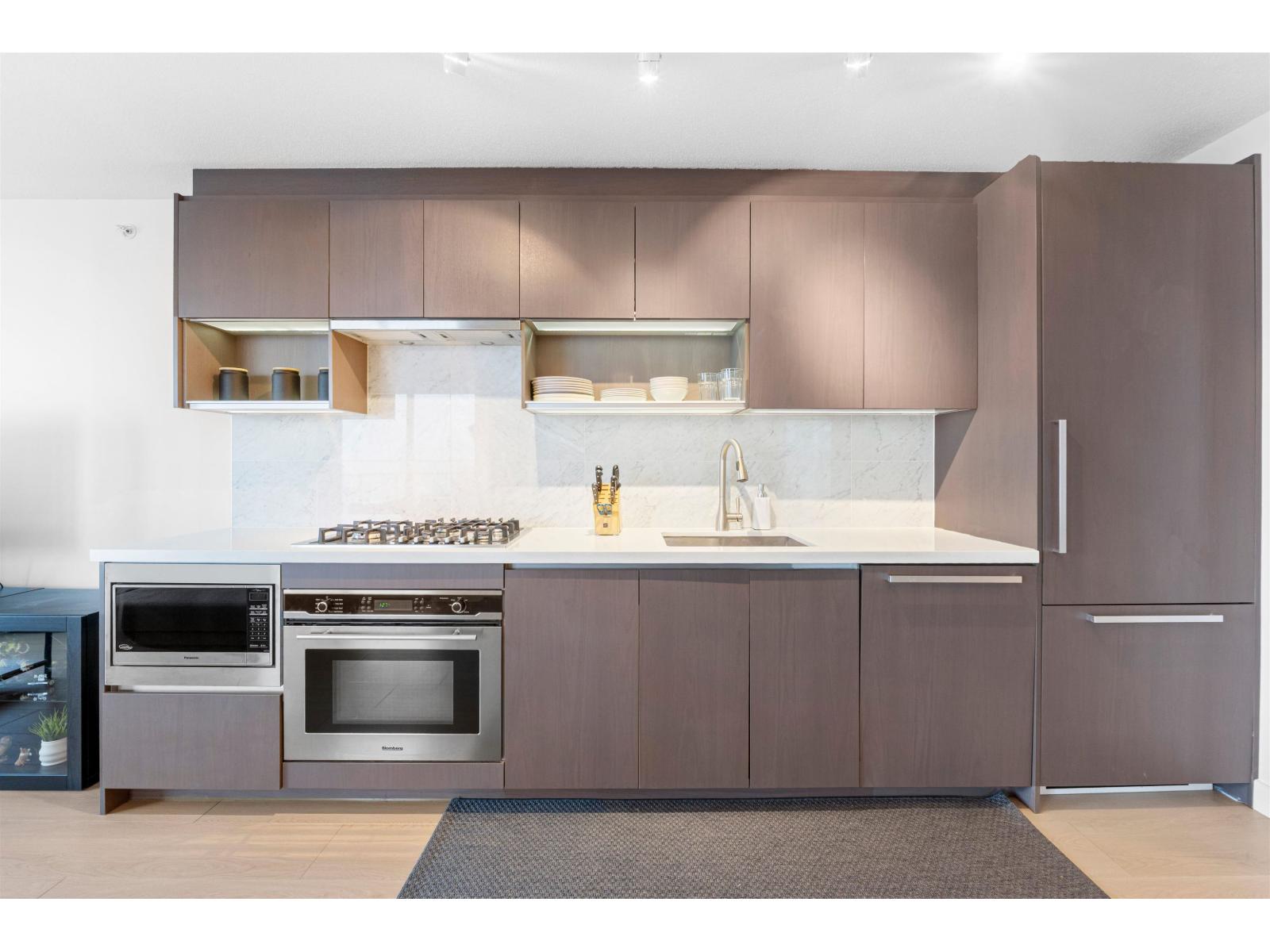 3209 13750 100 Avenue, Surrey, British Columbia  V3T 0L3 - Photo 5 - R3103239