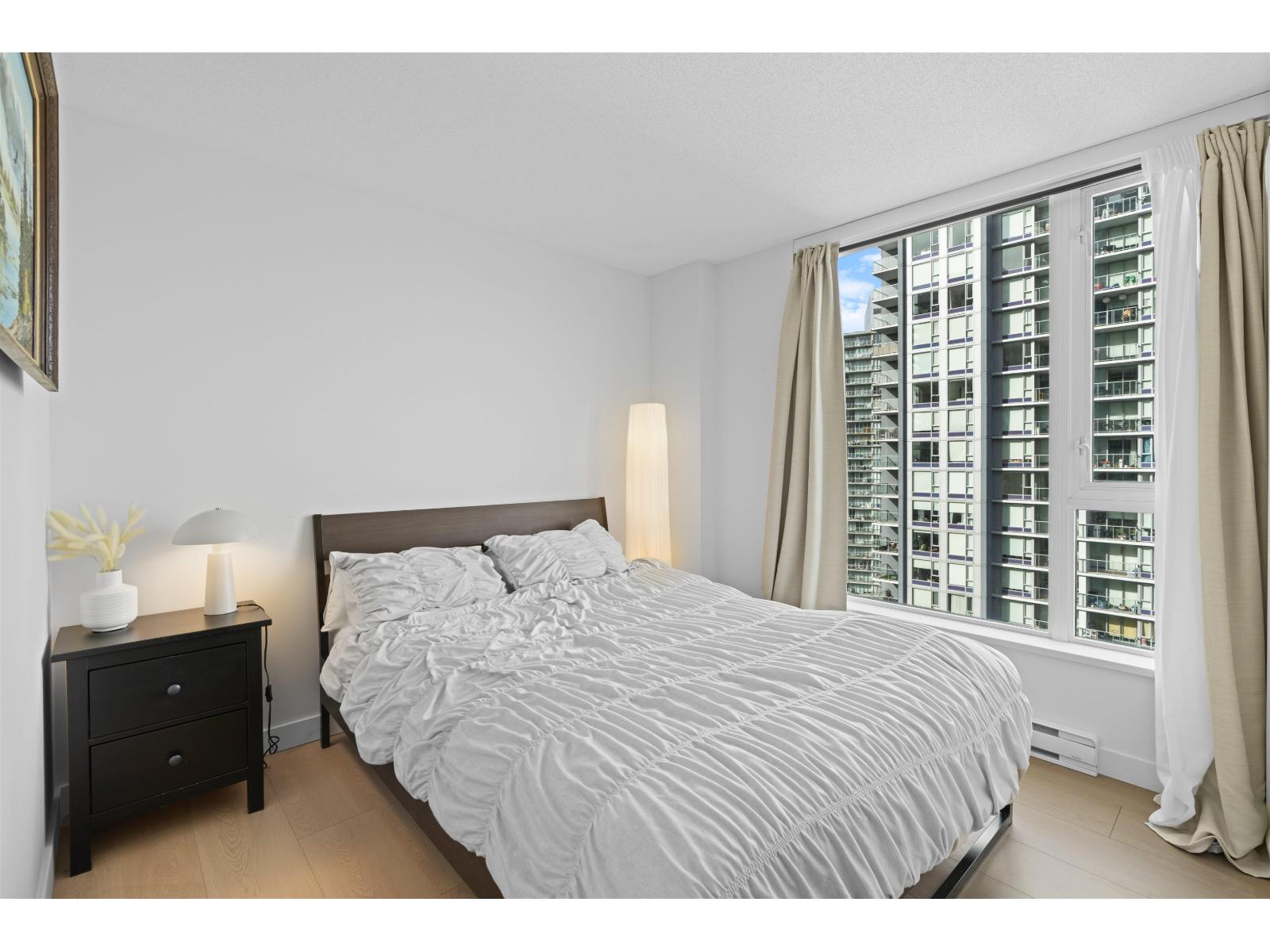 3209 13750 100 Avenue, Surrey, British Columbia  V3T 0L3 - Photo 7 - R3103239