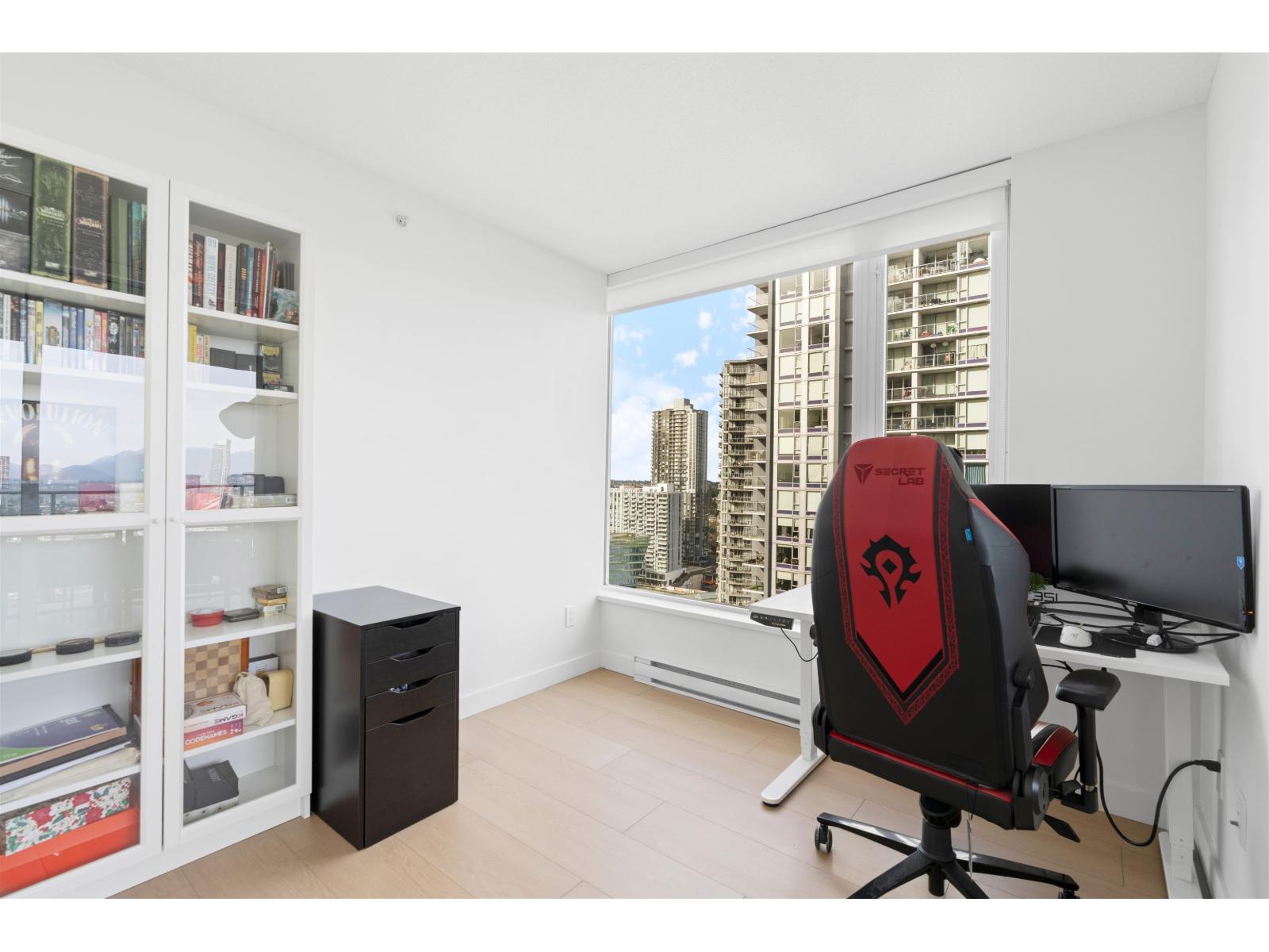 3209 13750 100 Avenue, Surrey, British Columbia  V3T 0L3 - Photo 8 - R3103239