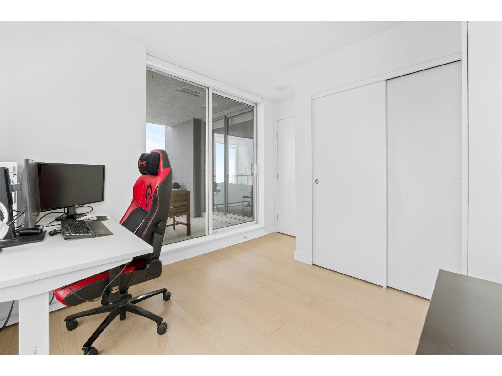 3209 13750 100 Avenue, Surrey, British Columbia  V3T 0L3 - Photo 9 - R3103239