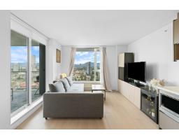 3209 13750 100 AVENUE, Surrey, British Columbia