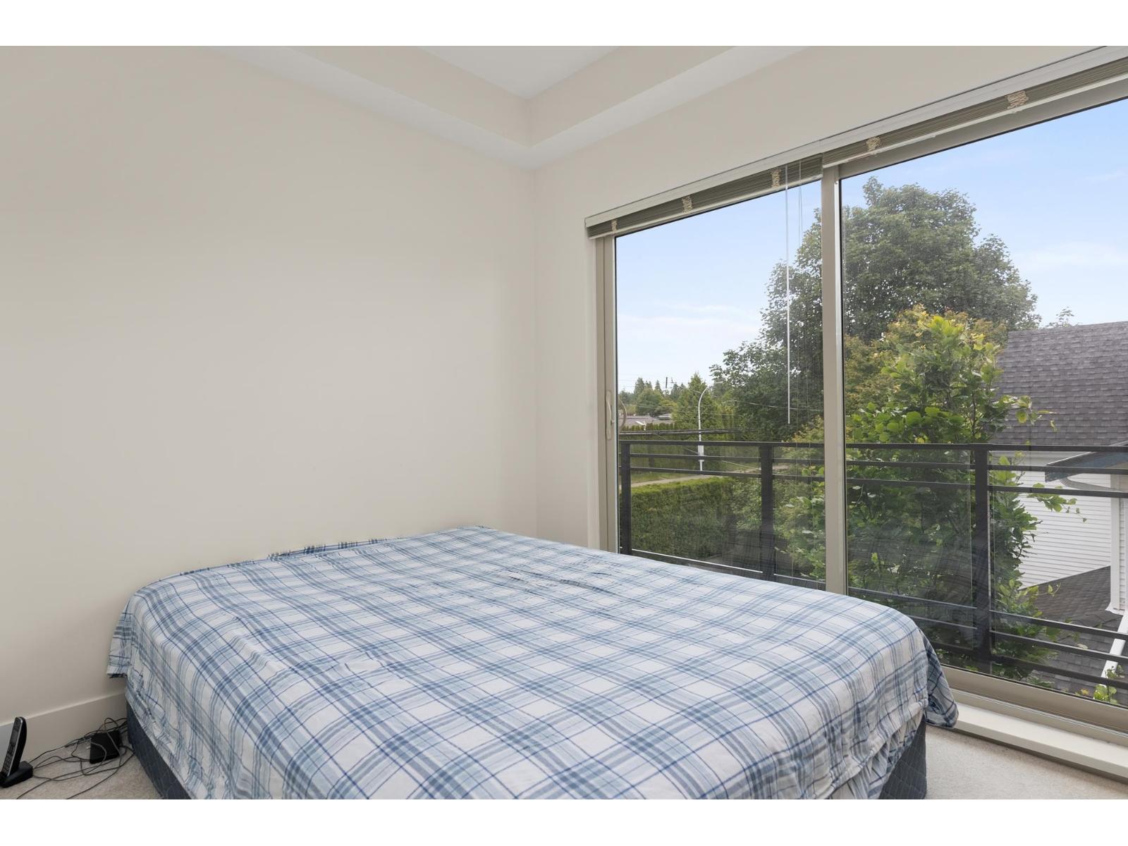 205 14022 North Bluff Road, White Rock, British Columbia  V4B 3C3 - Photo 16 - R3103241