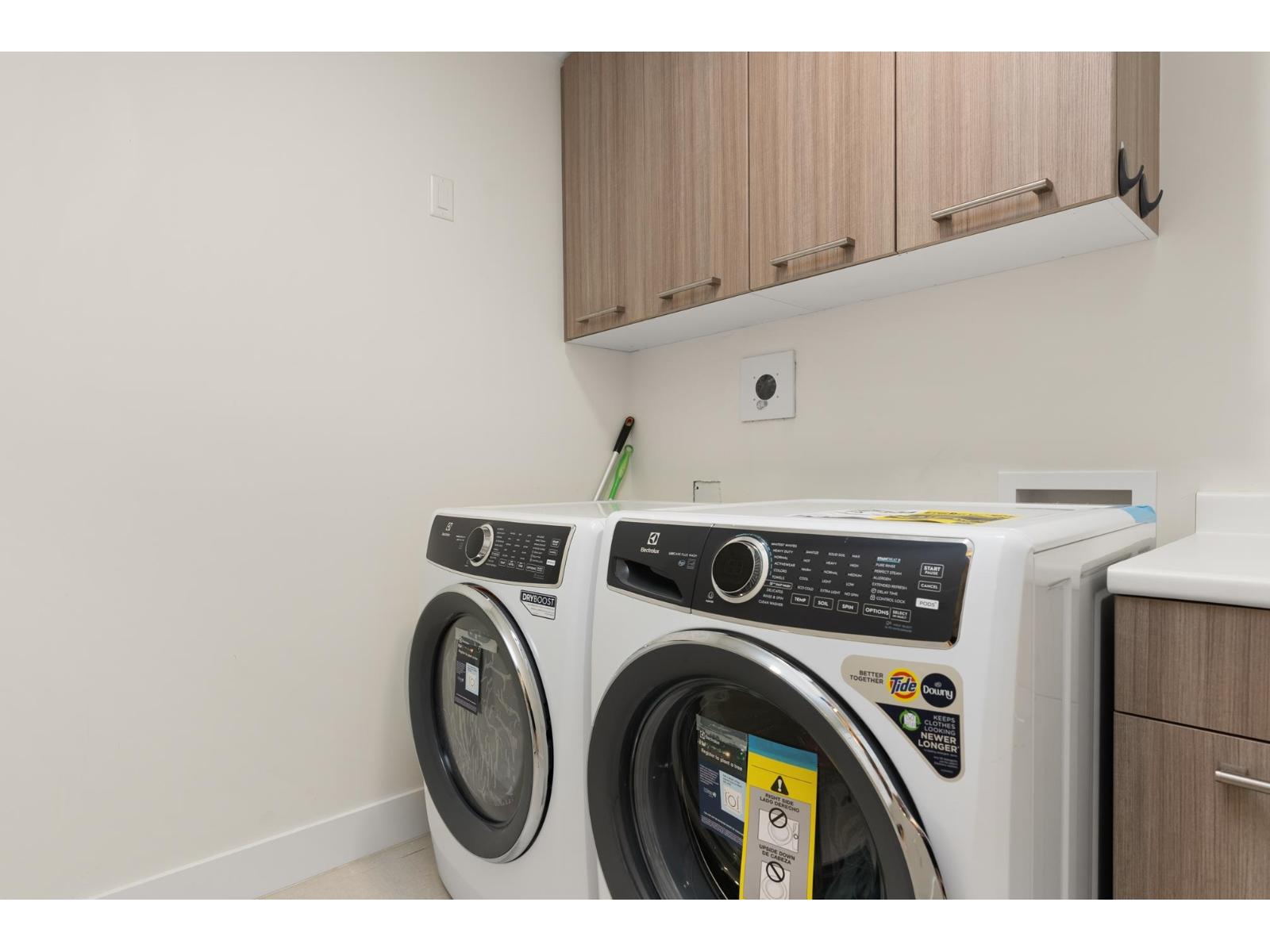 205 14022 North Bluff Road, White Rock, British Columbia  V4B 3C3 - Photo 21 - R3103241