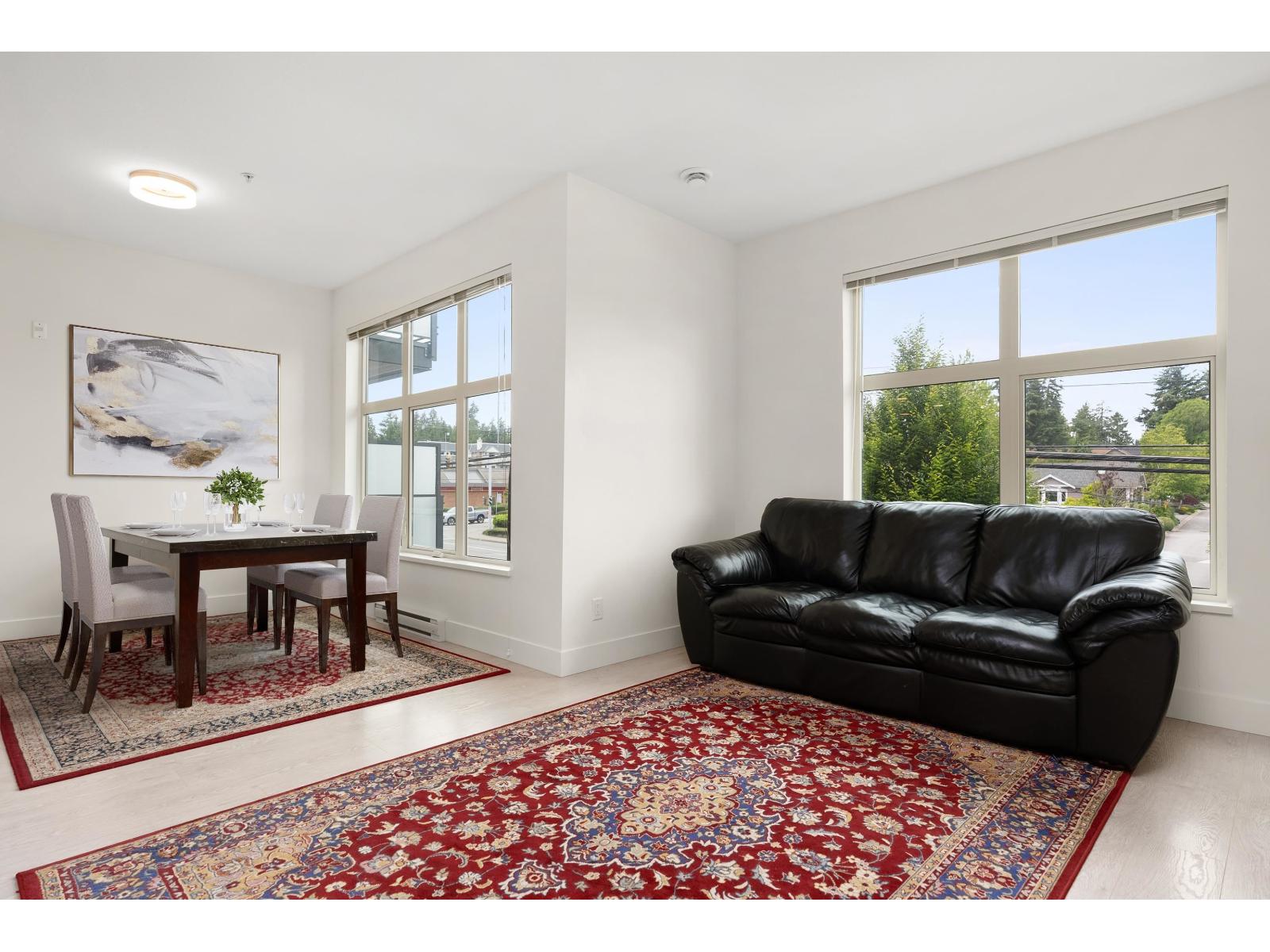 205 14022 North Bluff Road, White Rock, British Columbia  V4B 3C3 - Photo 8 - R3103241