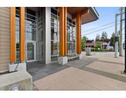 205 14022 NORTH BLUFF ROAD, White Rock, British Columbia