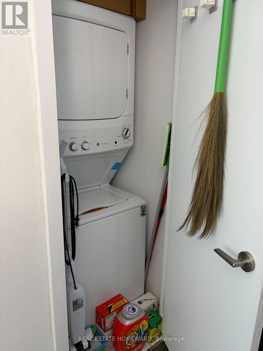 309 - 1815 Yonge Street, Toronto, Ontario  M4T 2A4 - Photo 11 - C12915766