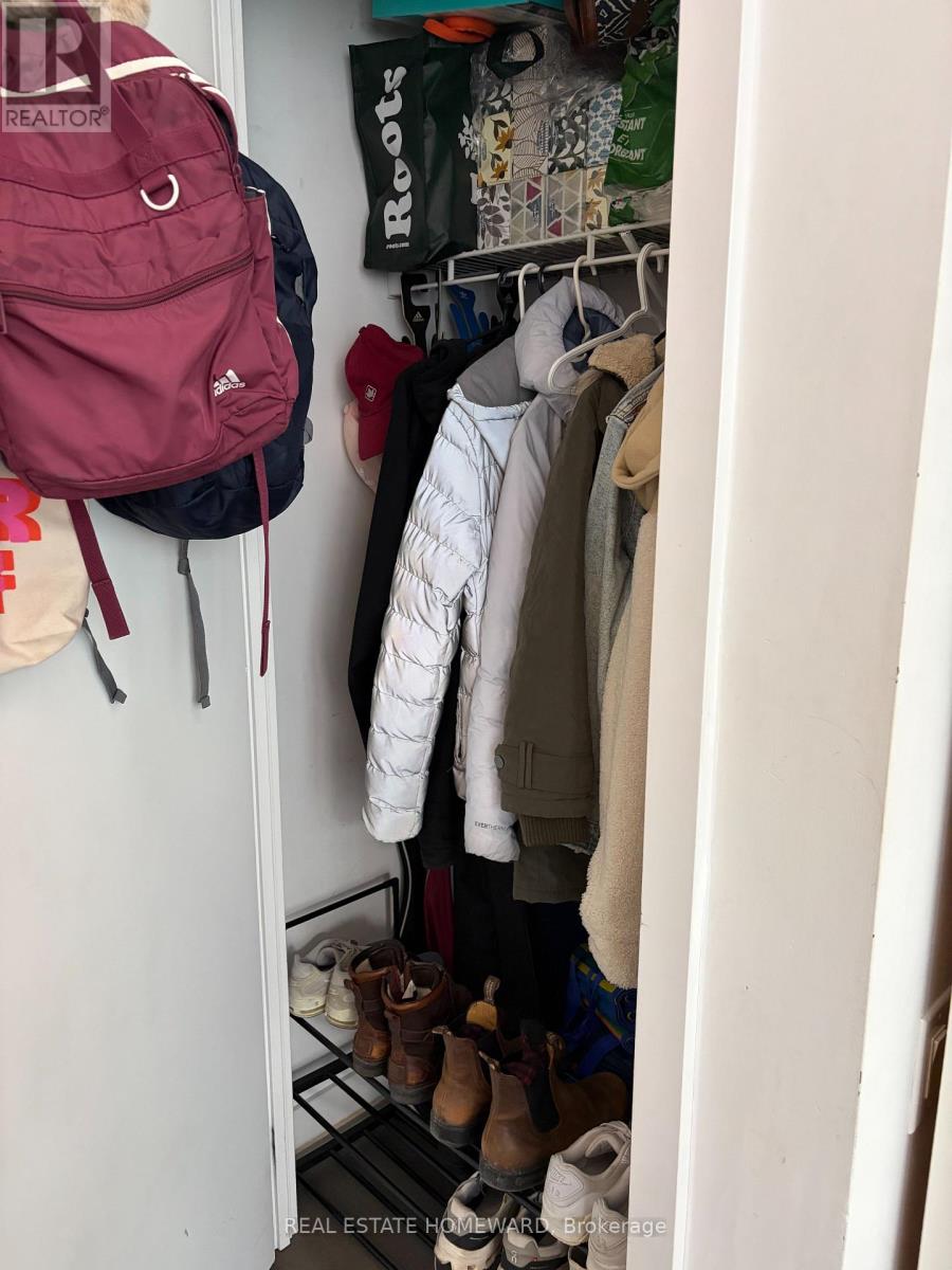 309 - 1815 Yonge Street, Toronto, Ontario  M4T 2A4 - Photo 12 - C12915766