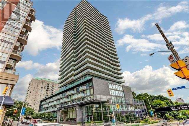 309 - 1815 Yonge Street, Toronto, Ontario  M4T 2A4 - Photo 16 - C12915766