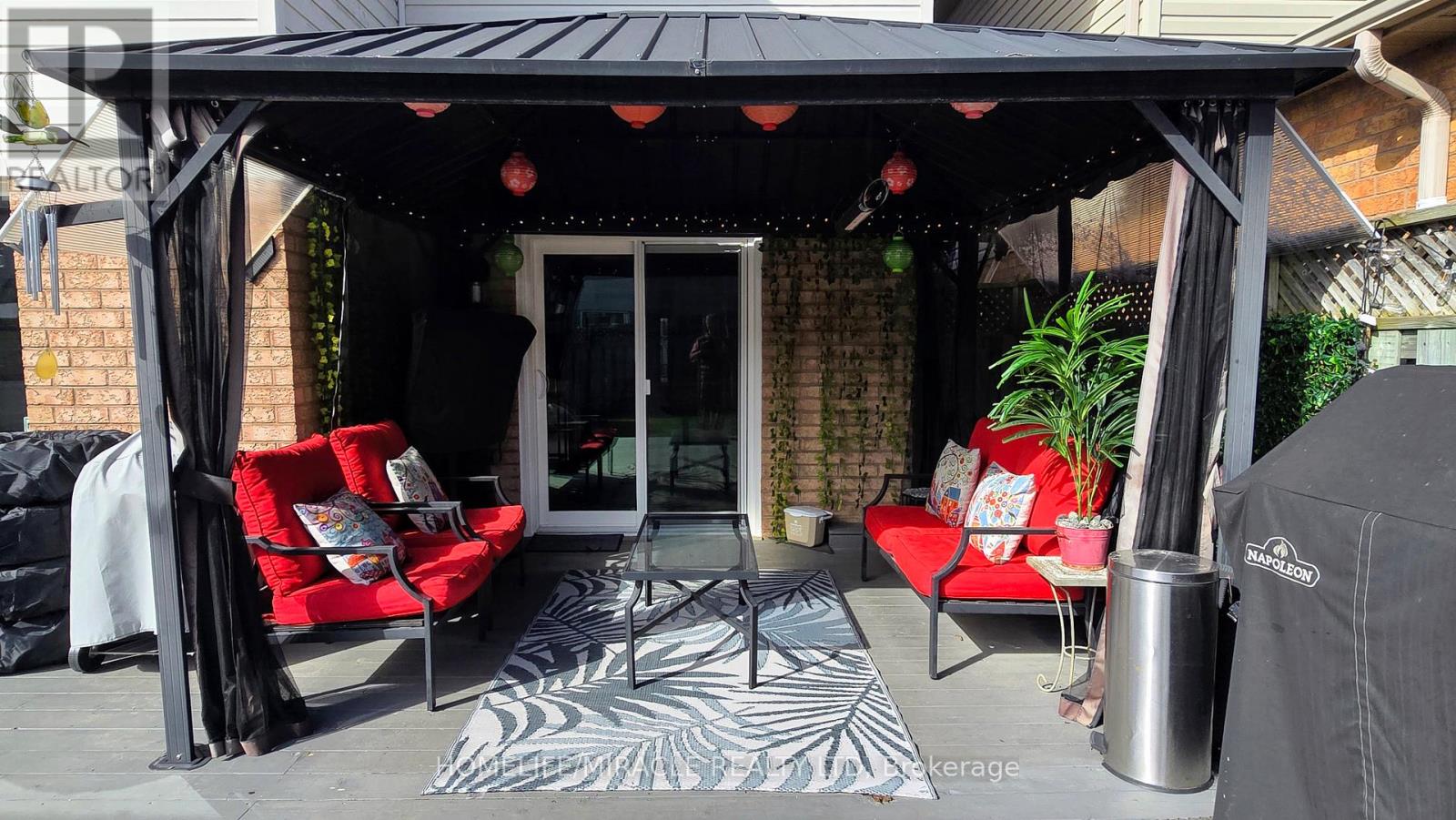 171 Wheatland Drive, Cambridge, Ontario  N1P 1E2 - Photo 49 - X12885460