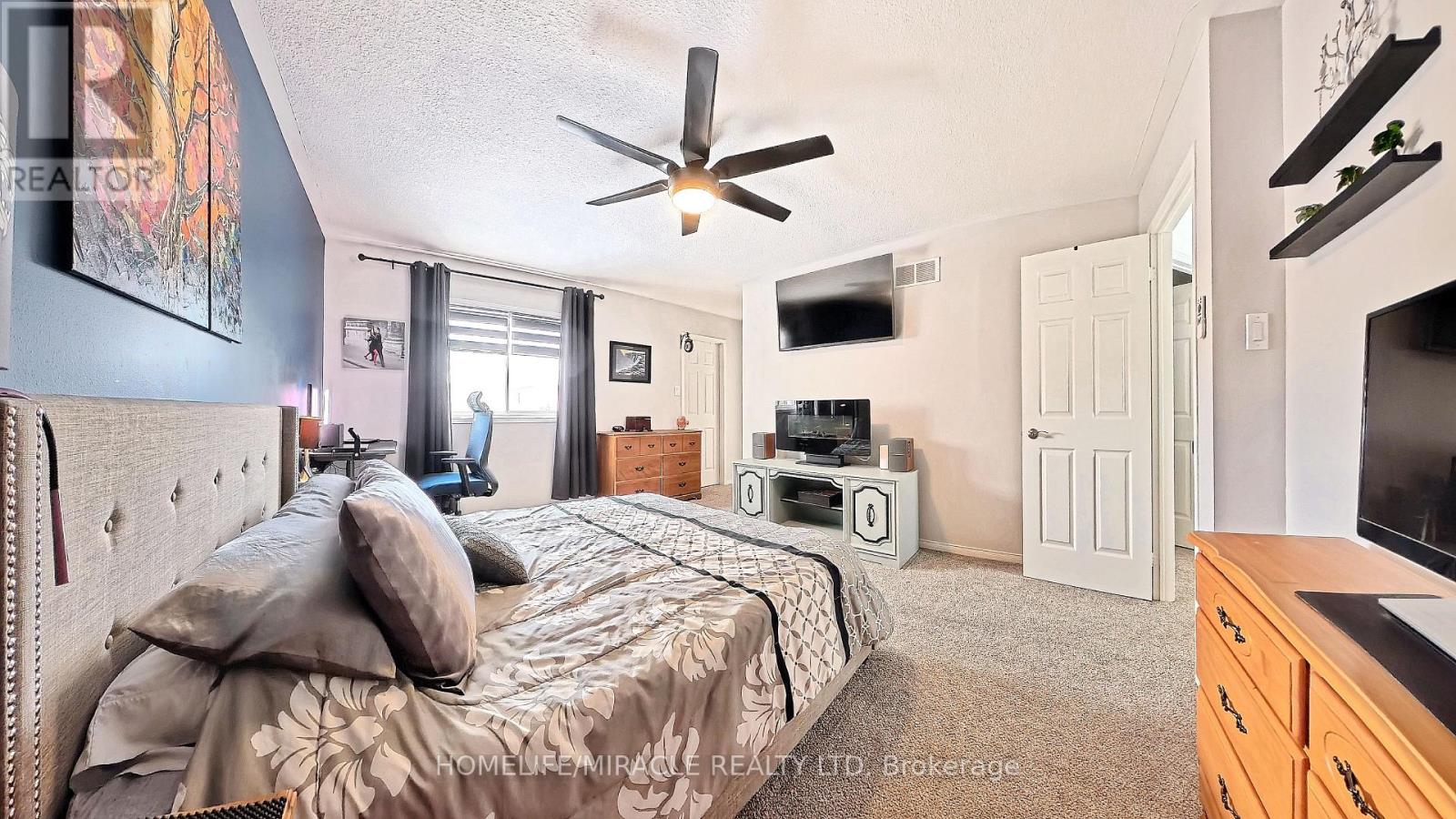 171 Wheatland Drive, Cambridge, Ontario  N1P 1E2 - Photo 41 - X12885460