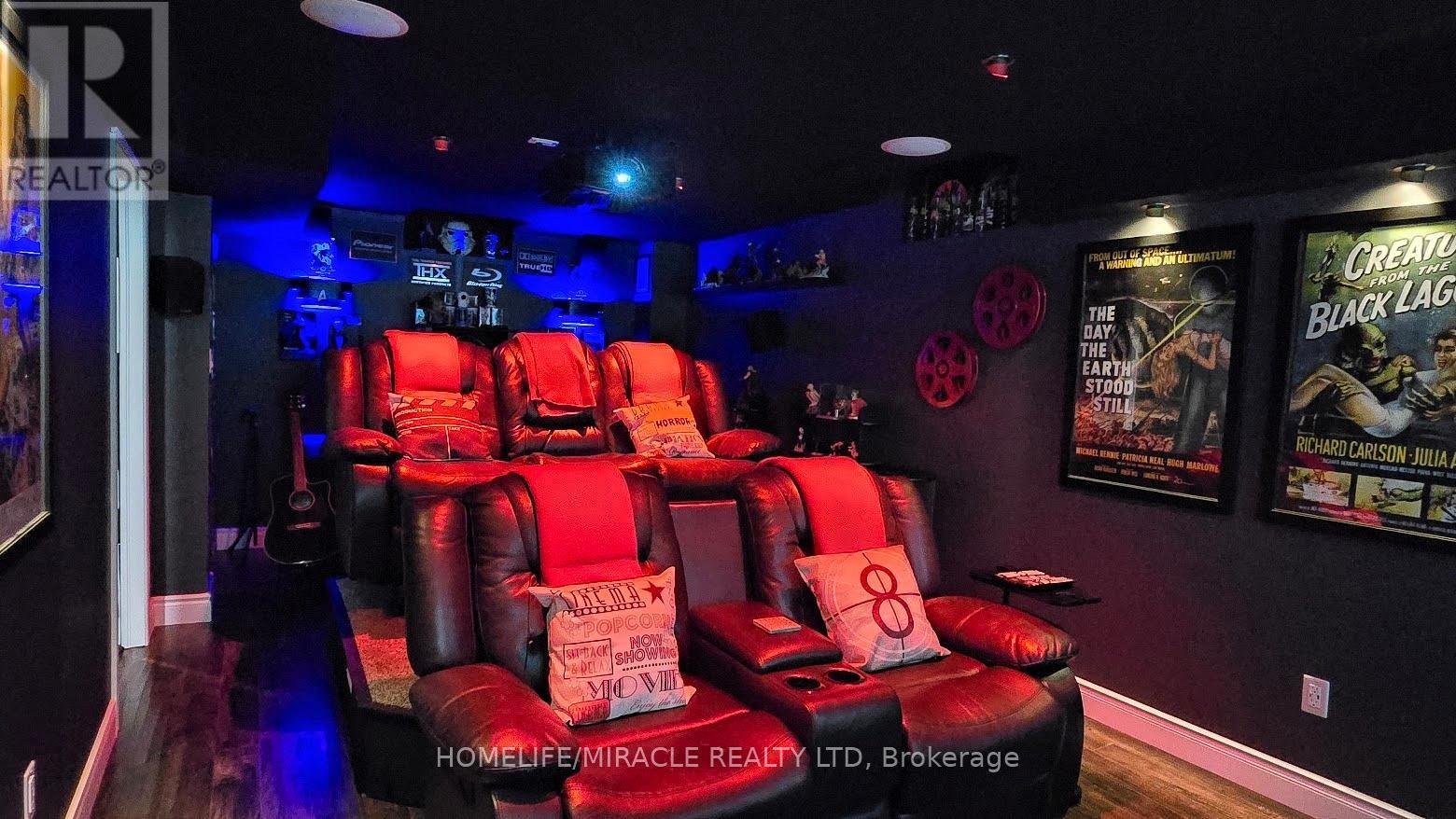 171 Wheatland Drive, Cambridge, Ontario  N1P 1E2 - Photo 46 - X12885460