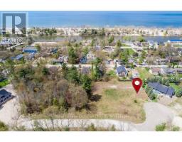 LOT 79 PARK DRIVE, wasaga beach, Ontario