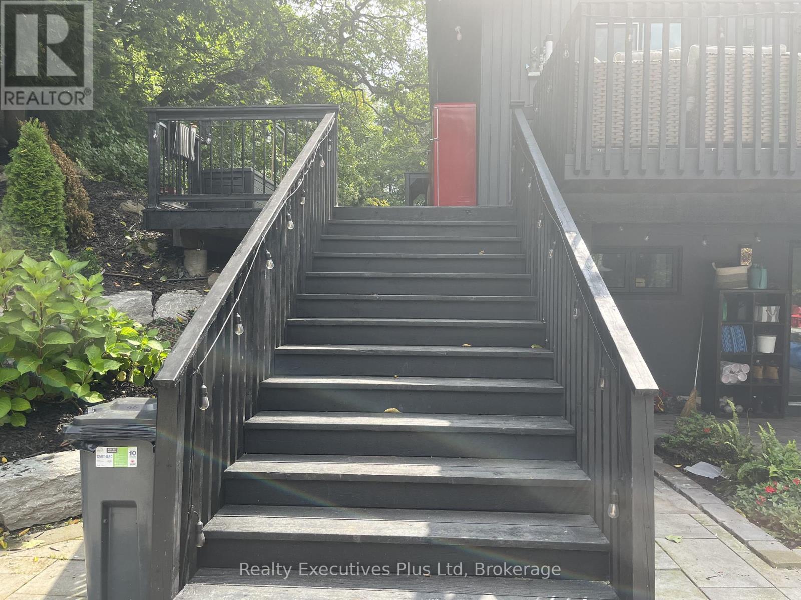 24 Birch Grove Drive, Oro-Medonte (Horseshoe Valley), Ontario  L4M 4Y8 - Photo 19 - S12916908