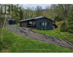 24 BIRCH GROVE DRIVE, oro-medonte (horseshoe valley), Ontario