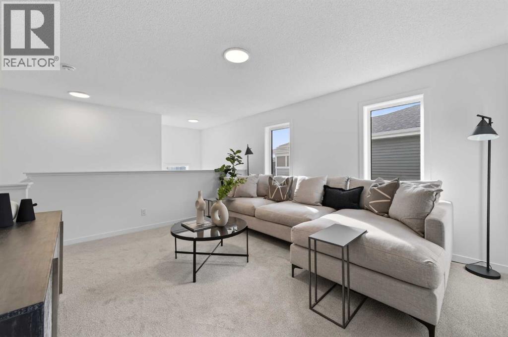 409 Corner Glen Way NE, Calgary, Alberta  T3N 2P1 - Photo 10 - A2253055