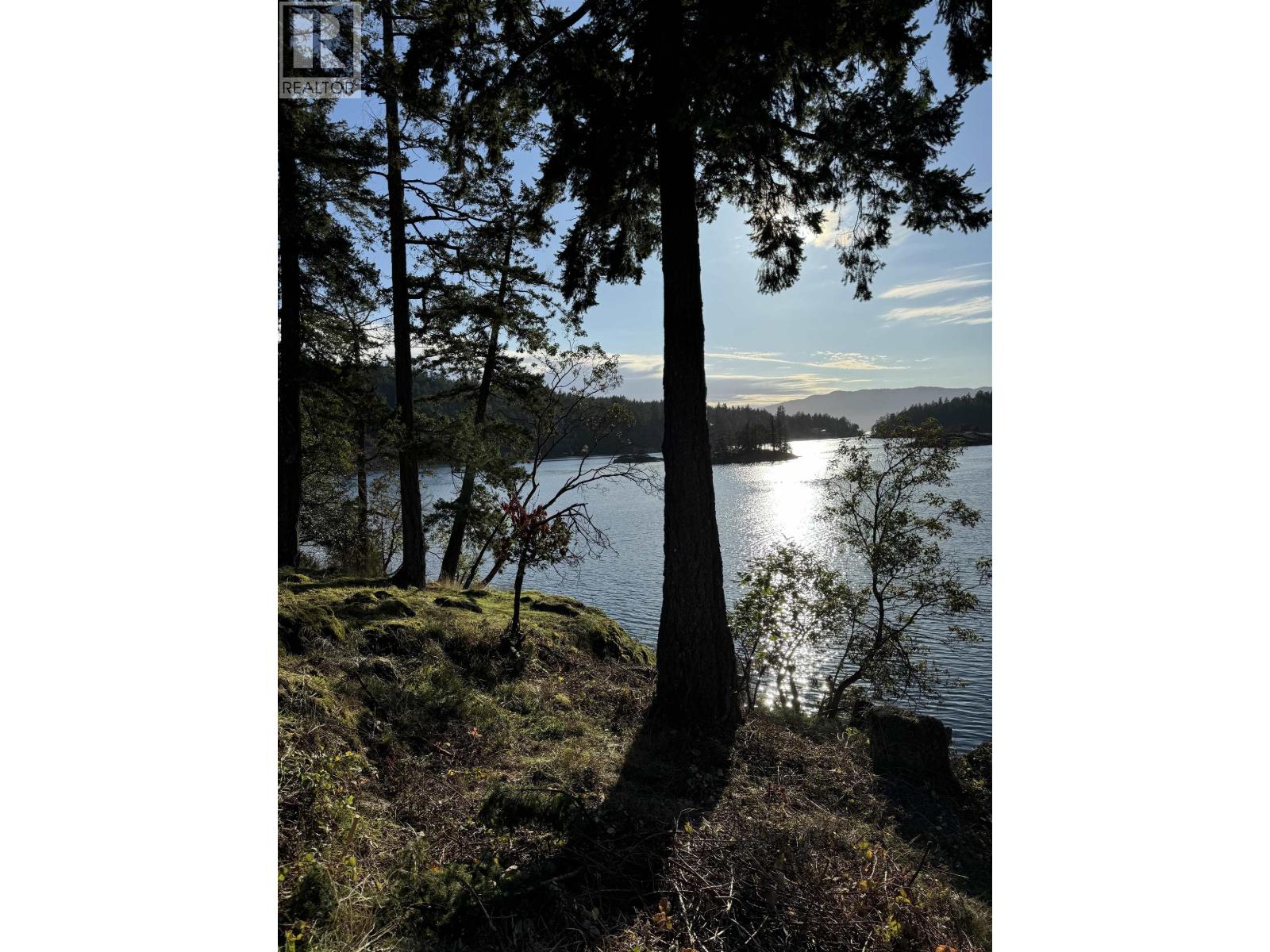 Lot 10 Pinehaven Way, Pender Harbour, British Columbia  V0N 1S1 - Photo 2 - R3102537