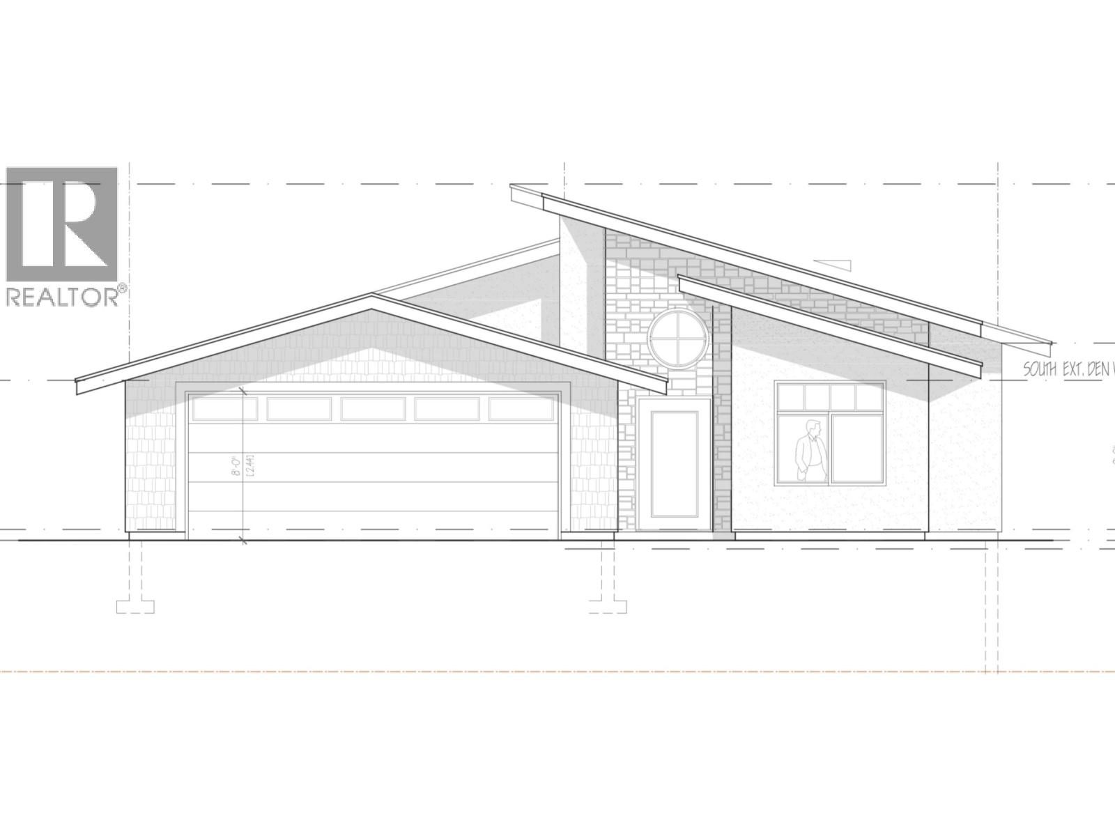 Lot 10 Pinehaven Way, Pender Harbour, British Columbia  V0N 1S1 - Photo 5 - R3102537