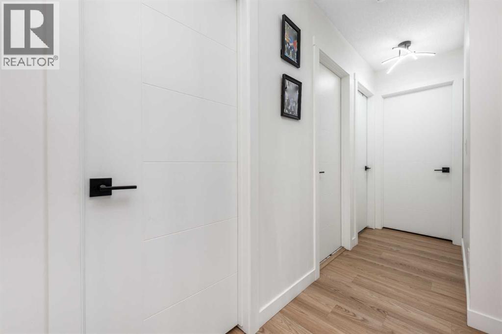 133 Woodbrook Road Sw, Calgary, Alberta  T2W 6C6 - Photo 21 - A2280043