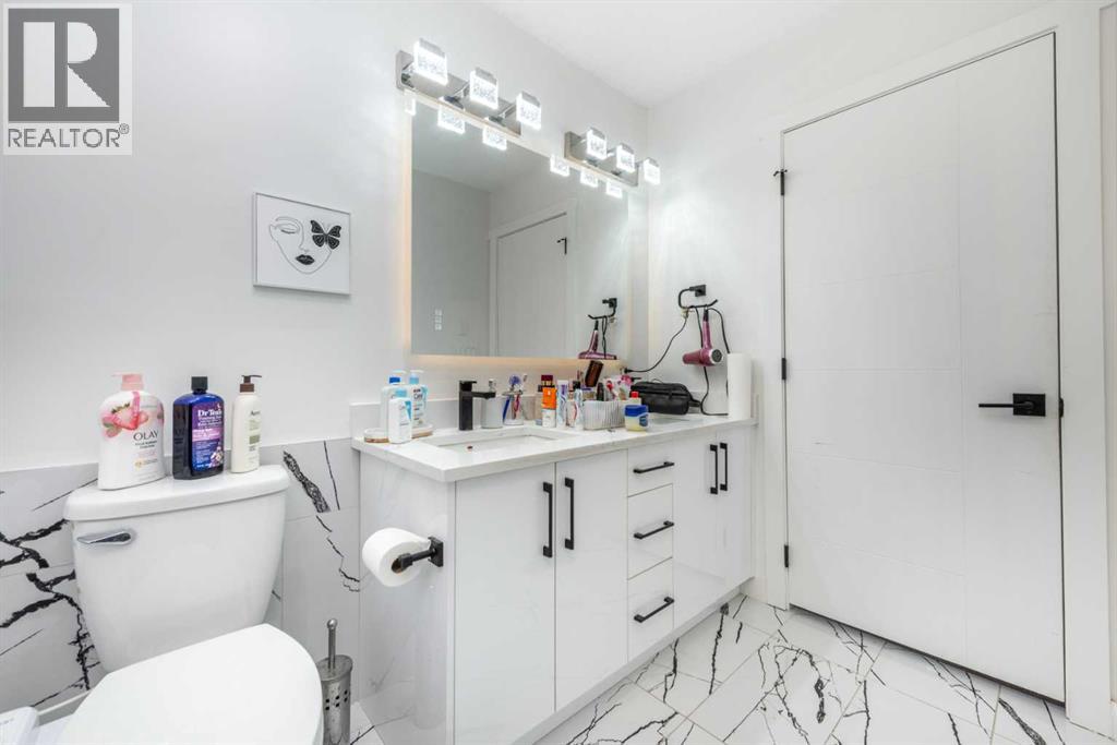 133 Woodbrook Road Sw, Calgary, Alberta  T2W 6C6 - Photo 29 - A2280043