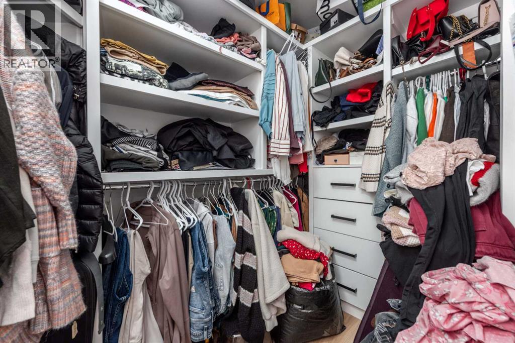 133 Woodbrook Road Sw, Calgary, Alberta  T2W 6C6 - Photo 31 - A2280043