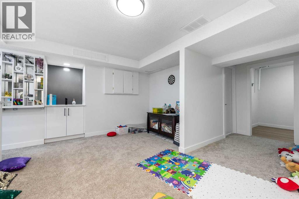 133 Woodbrook Road Sw, Calgary, Alberta  T2W 6C6 - Photo 34 - A2280043