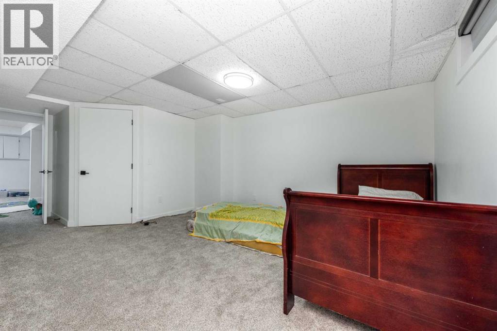 133 Woodbrook Road Sw, Calgary, Alberta  T2W 6C6 - Photo 40 - A2280043