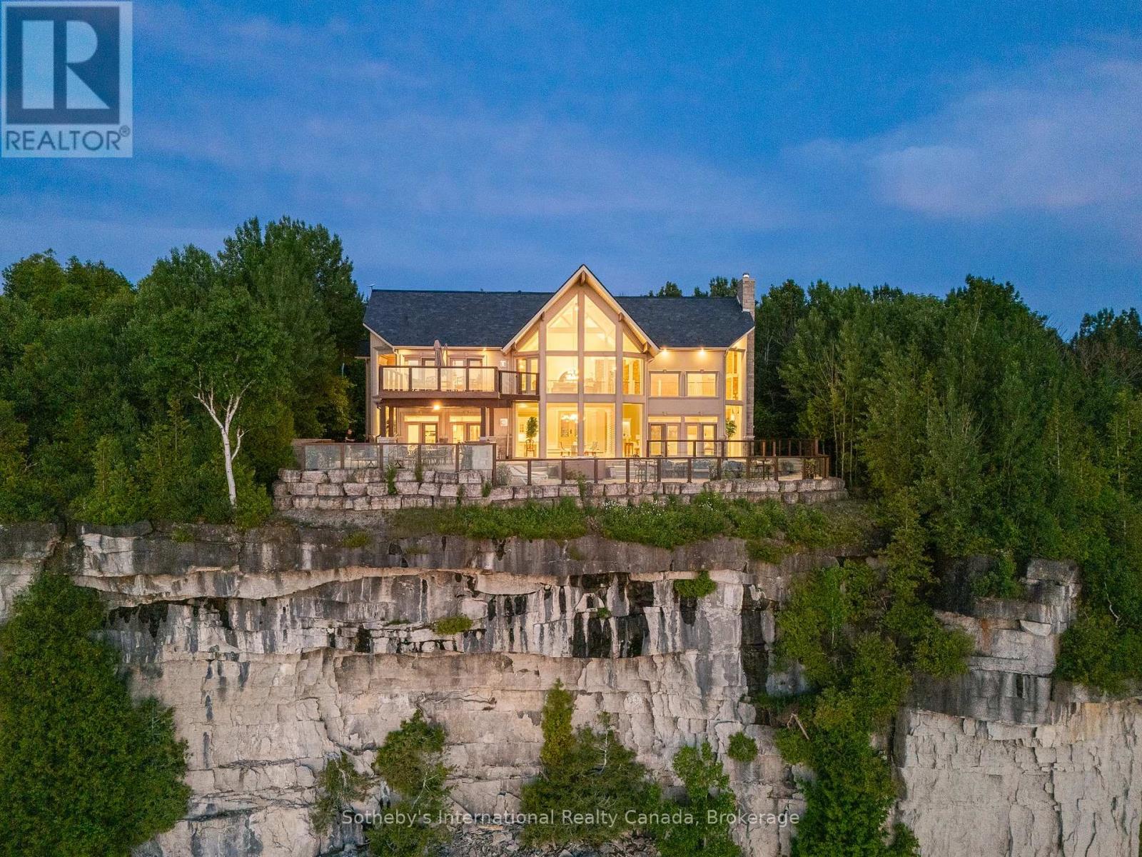 176 MOORE STREET, Northern Bruce Peninsula, Ontario