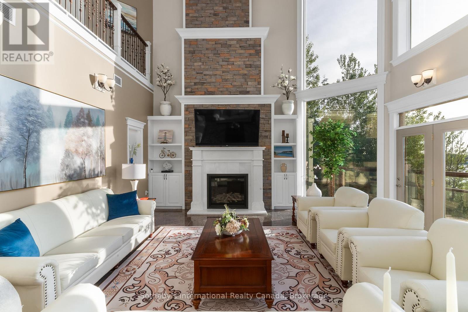 176 Moore Street, Northern Bruce Peninsula, Ontario  N0H 1W0 - Photo 10 - X12916868