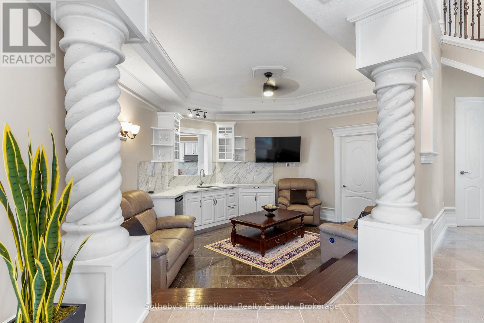 176 Moore Street, Northern Bruce Peninsula, Ontario  N0H 1W0 - Photo 22 - X12916868