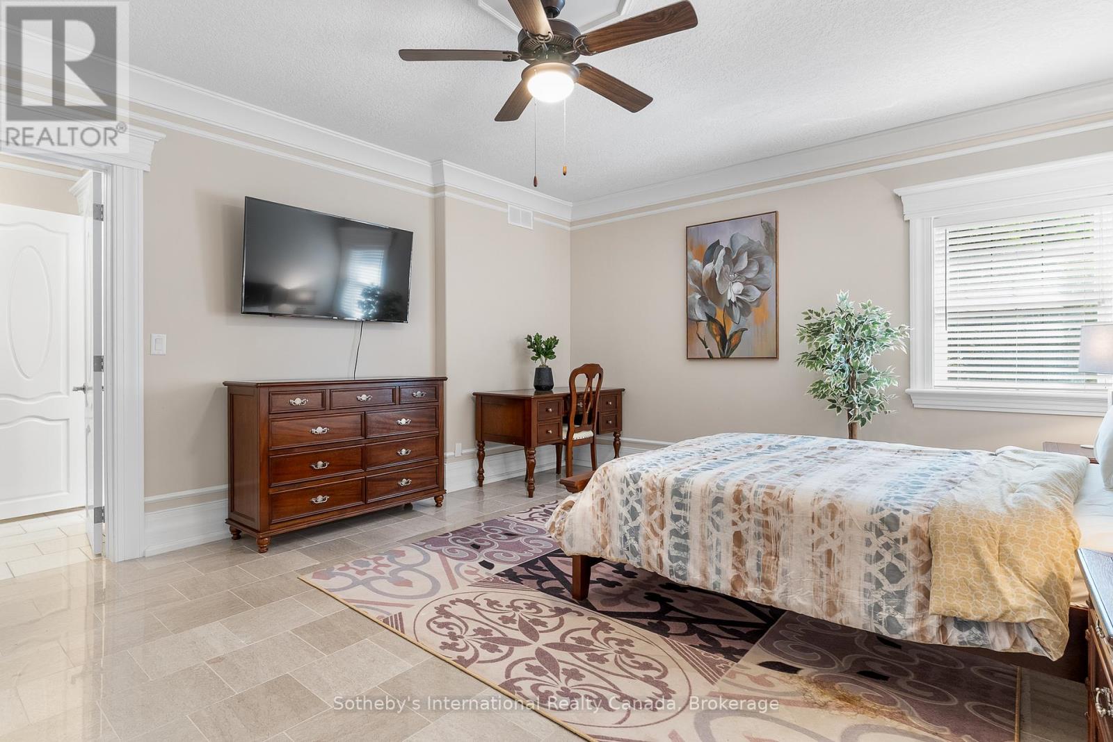 176 Moore Street, Northern Bruce Peninsula, Ontario  N0H 1W0 - Photo 25 - X12916868