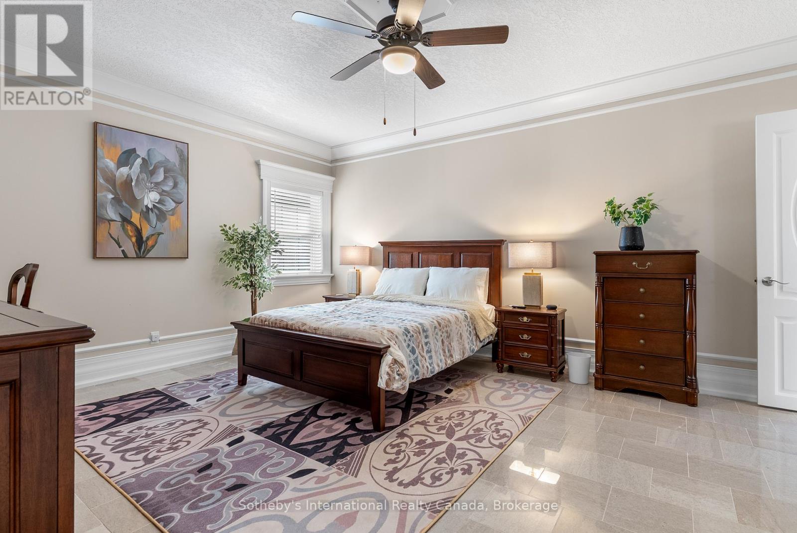 176 Moore Street, Northern Bruce Peninsula, Ontario  N0H 1W0 - Photo 26 - X12916868