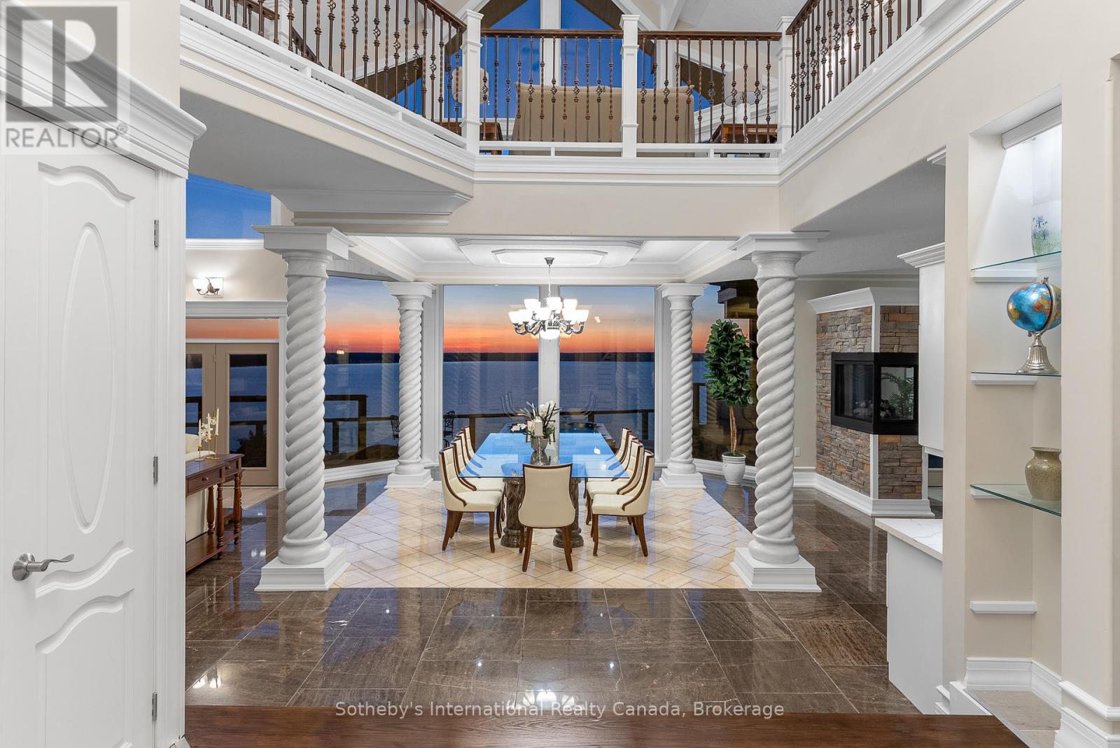 176 Moore Street, Northern Bruce Peninsula, Ontario  N0H 1W0 - Photo 29 - X12916868