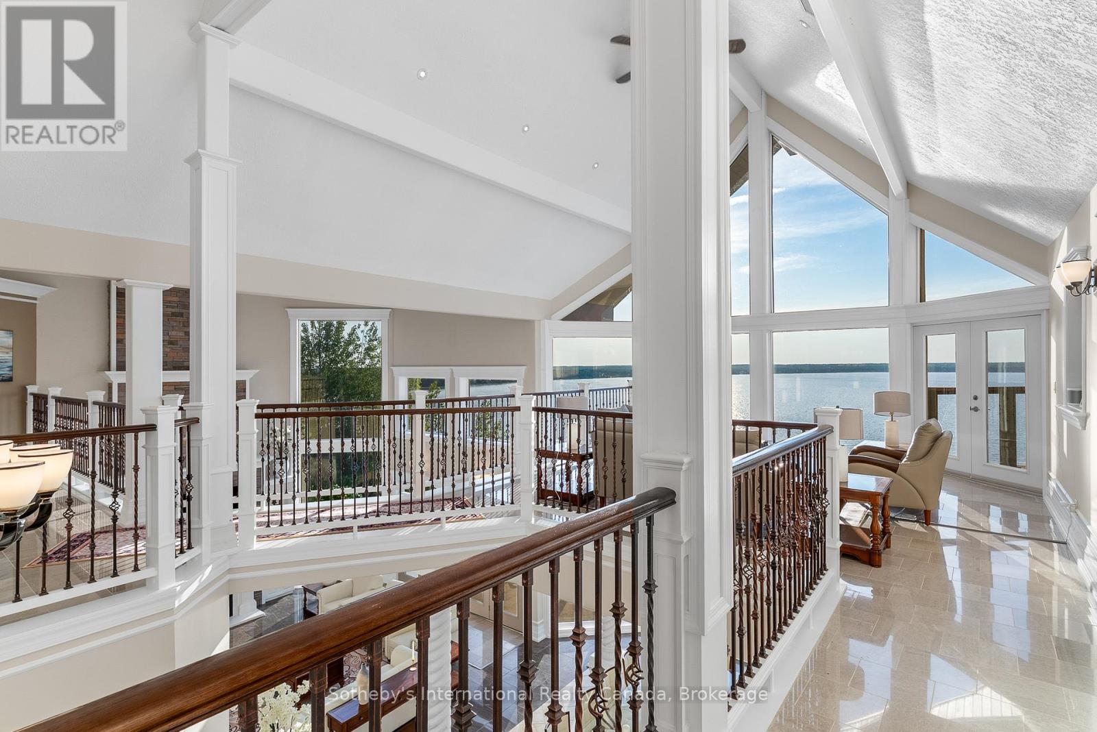 176 Moore Street, Northern Bruce Peninsula, Ontario  N0H 1W0 - Photo 30 - X12916868