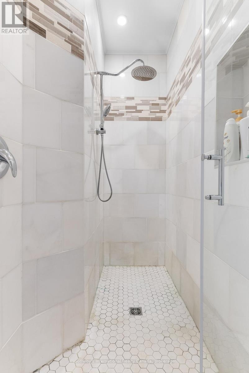 176 Moore Street, Northern Bruce Peninsula, Ontario  N0H 1W0 - Photo 34 - X12916868