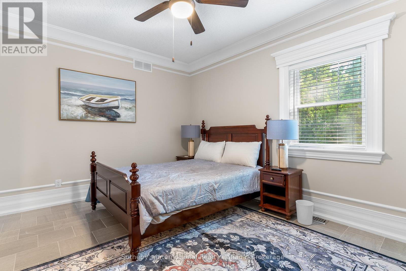 176 Moore Street, Northern Bruce Peninsula, Ontario  N0H 1W0 - Photo 37 - X12916868