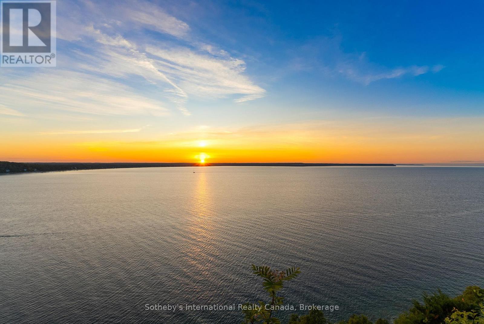 176 Moore Street, Northern Bruce Peninsula, Ontario  N0H 1W0 - Photo 42 - X12916868