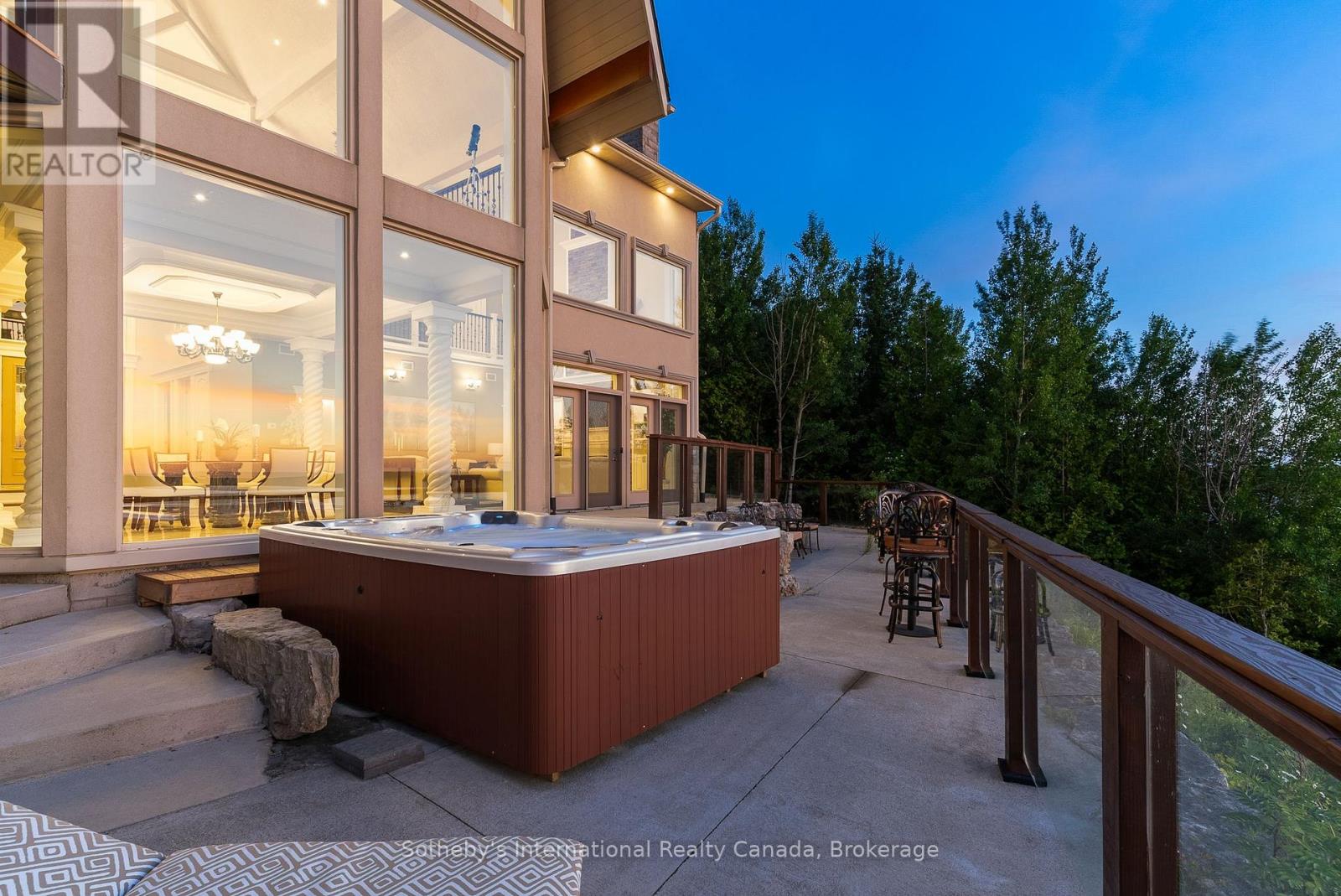 176 Moore Street, Northern Bruce Peninsula, Ontario  N0H 1W0 - Photo 46 - X12916868