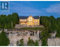 176 MOORE STREET, northern bruce peninsula, Ontario