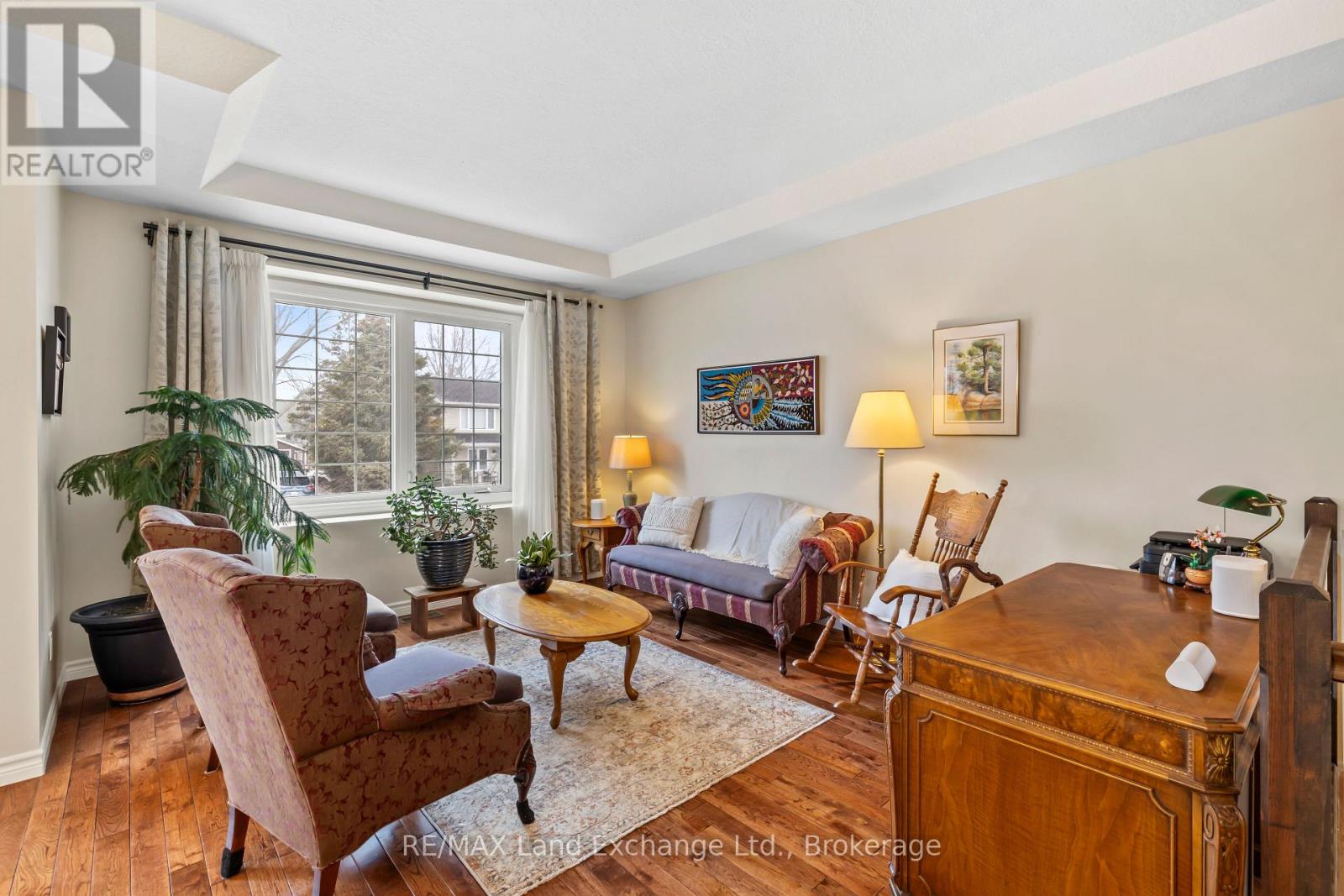 344 Lansdowne Street, Saugeen Shores, Ontario  N0H 2L0 - Photo 12 - X12916904